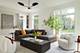 516 W 6th, Hinsdale, IL 60521