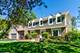 5544 Oak Grove, Long Grove, IL 60047