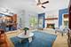 5544 Oak Grove, Long Grove, IL 60047
