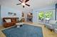 5544 Oak Grove, Long Grove, IL 60047