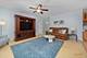 5544 Oak Grove, Long Grove, IL 60047