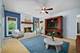5544 Oak Grove, Long Grove, IL 60047
