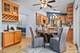 5544 Oak Grove, Long Grove, IL 60047