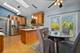 5544 Oak Grove, Long Grove, IL 60047