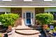 5544 Oak Grove, Long Grove, IL 60047