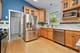 5544 Oak Grove, Long Grove, IL 60047