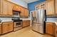 5544 Oak Grove, Long Grove, IL 60047