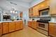 5544 Oak Grove, Long Grove, IL 60047