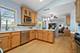 5544 Oak Grove, Long Grove, IL 60047