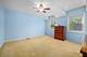 5544 Oak Grove, Long Grove, IL 60047