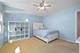 5544 Oak Grove, Long Grove, IL 60047