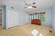 5544 Oak Grove, Long Grove, IL 60047