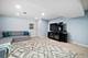 5544 Oak Grove, Long Grove, IL 60047