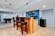 5544 Oak Grove, Long Grove, IL 60047