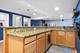 5544 Oak Grove, Long Grove, IL 60047