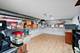 5544 Oak Grove, Long Grove, IL 60047