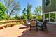 5544 Oak Grove, Long Grove, IL 60047