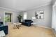 5544 Oak Grove, Long Grove, IL 60047