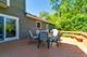 5544 Oak Grove, Long Grove, IL 60047