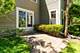 5544 Oak Grove, Long Grove, IL 60047