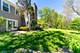 5544 Oak Grove, Long Grove, IL 60047