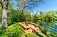 5544 Oak Grove, Long Grove, IL 60047