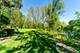 5544 Oak Grove, Long Grove, IL 60047