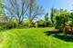 5544 Oak Grove, Long Grove, IL 60047