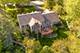 5544 Oak Grove, Long Grove, IL 60047