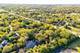 5544 Oak Grove, Long Grove, IL 60047