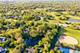 5544 Oak Grove, Long Grove, IL 60047
