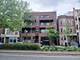 1927 W Irving Park Unit 3, Chicago, IL 60613