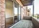 1927 W Irving Park Unit 3, Chicago, IL 60613