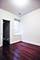 1927 W Irving Park Unit 3, Chicago, IL 60613