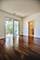 1927 W Irving Park Unit 3, Chicago, IL 60613