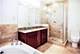 1927 W Irving Park Unit 3, Chicago, IL 60613
