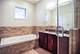1927 W Irving Park Unit 3, Chicago, IL 60613