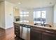 1927 W Irving Park Unit 3, Chicago, IL 60613
