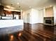 1927 W Irving Park Unit 3, Chicago, IL 60613