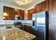 1927 W Irving Park Unit 3, Chicago, IL 60613