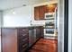 1927 W Irving Park Unit 3, Chicago, IL 60613
