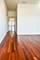 1927 W Irving Park Unit 3, Chicago, IL 60613