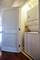1927 W Irving Park Unit 3, Chicago, IL 60613