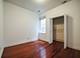 1927 W Irving Park Unit 3, Chicago, IL 60613