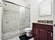 1927 W Irving Park Unit 3, Chicago, IL 60613