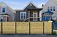 2954 N Elston Unit 1, Chicago, IL 60618