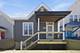 2954 N Elston Unit 1, Chicago, IL 60618