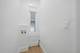 2954 N Elston Unit 1, Chicago, IL 60618