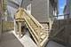 2954 N Elston Unit 1, Chicago, IL 60618