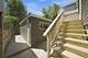 2954 N Elston Unit 1, Chicago, IL 60618
